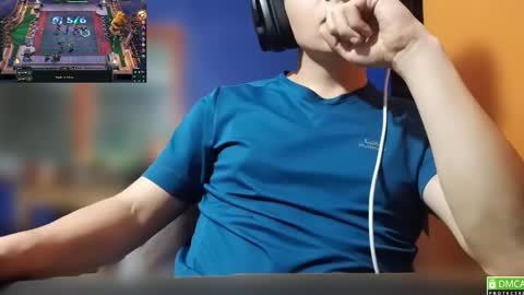 alex0397 online show from December 4, 2:09 am