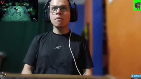 alex0397 online show from October 3, 3:00 am