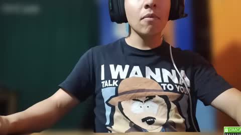 alex0397 online show from January 3, 10:19 pm