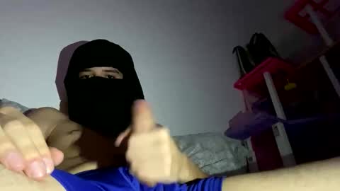 alex1817c online show from February 7, 5:25 am