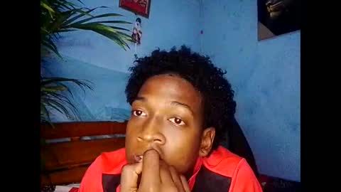 Alex online show from November 22, 7:08 am