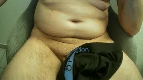 Alex online show from September 11, 6:07 pm