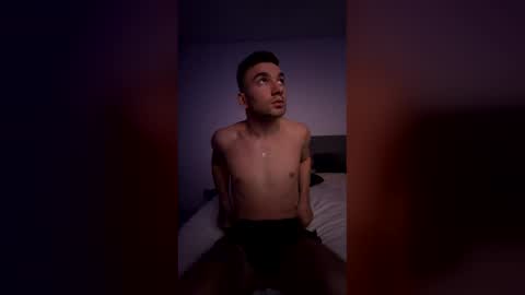 alex429182 online show from April 26, 6:48 pm