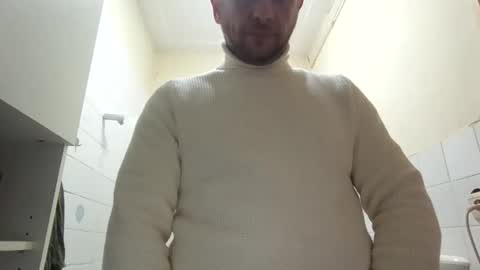 alex572241 online show from December 4, 11:01 pm