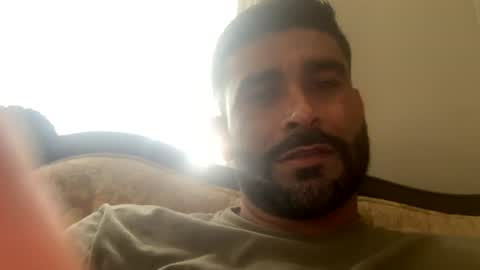 alex769926 online show from July 19, 7:09 pm