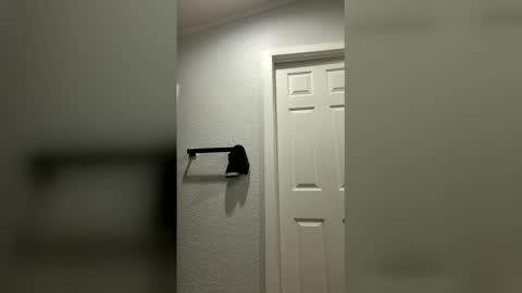 alex787999 online show from April 19, 12:21 am