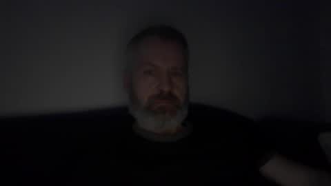 Snapshot of alex80581 chatting on October 19, 8:56 pm Alexey online show from October 19, 8:56 pm