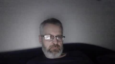 Snapshot of alex80581 chatting on January 25, 8:10 pm Alexey online show from January 25, 8:10 pm