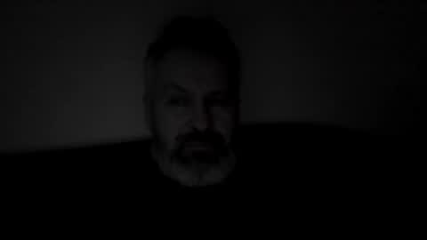 Snapshot of alex80581 chatting on February 7, 9:48 pm Alexey online show from February 7, 9:48 pm