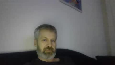 Snapshot of alex80581 chatting on March 2, 8:14 pm Alexey online show from March 2, 8:14 pm