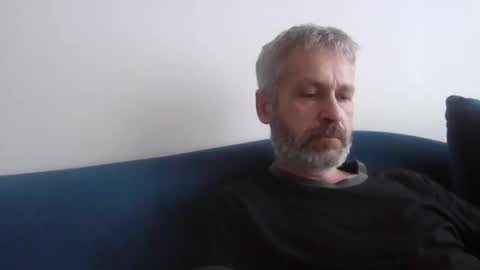 Snapshot of alex80581 chatting on September 16, 10:27 am Alexey online show from September 16, 10:27 am