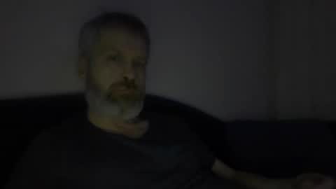 Snapshot of alex80581 chatting on February 28, 9:44 pm Alexey online show from February 28, 9:44 pm