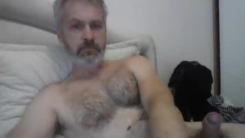 Snapshot of alex80581 chatting on September 17, 11:22 am Alexey online show from September 17, 11:22 am