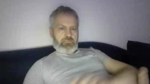 Alexey online show from March 1, 8:30 pm