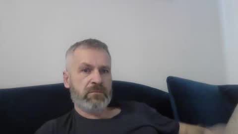 Snapshot of alex80581 chatting on January 5, 4:38 pm Alexey online show from January 5, 4:38 pm