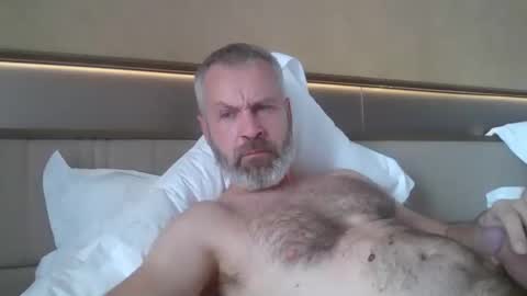 Snapshot of alex80581 chatting on October 7, 9:46 am Alexey online show from October 7, 9:46 am