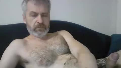 Snapshot of alex80581 chatting on December 23, 6:16 pm Alexey online show from December 23, 6:16 pm