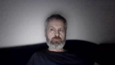 Snapshot of alex80581 chatting on March 3, 8:50 pm Alexey online show from March 3, 8:50 pm