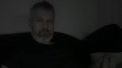 Snapshot of alex80581 chatting on January 29, 8:25 pm Alexey online show from January 29, 8:25 pm