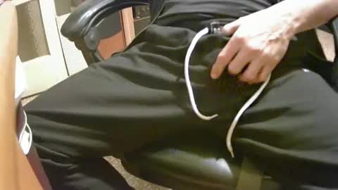 alex81pv1981 online show from March 29, 7:14 pm