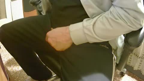 alex81pv1981 online show from February 14, 7:31 pm