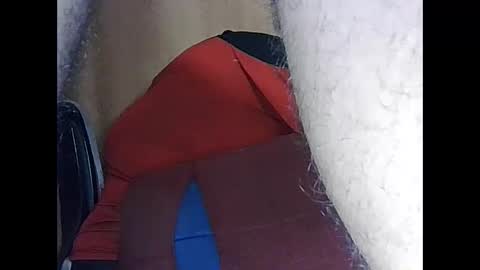 alex_420w online show from December 16, 11:01 pm