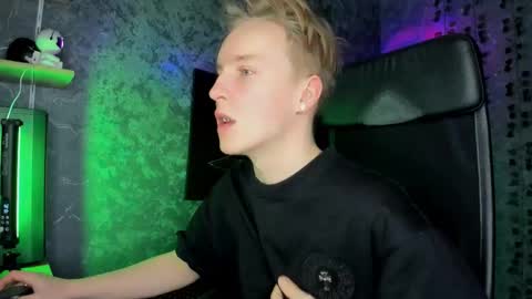 your Alex online show from February 1, 6:45 am