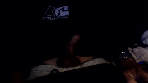 alex_alex140 online show from March 26, 4:05 am