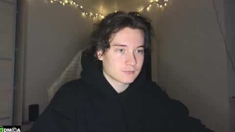 FAVORITE online show from November 15, 12:12 am