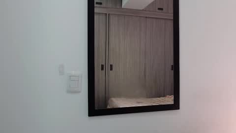 alex_connorr online show from February 12, 3:16 pm