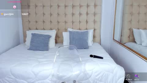 alex online show from November 12, 12:44 pm