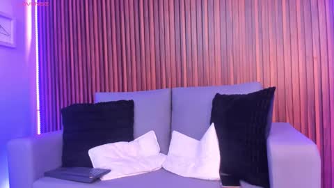 alex online show from February 10, 12:10 pm