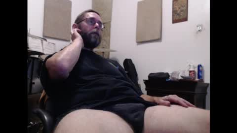 alex_d25 online show from April 6, 6:42 pm