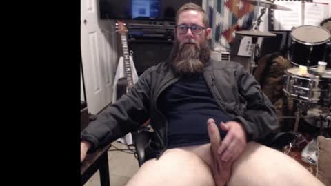 alex_d25 online show from December 22, 1:01 am