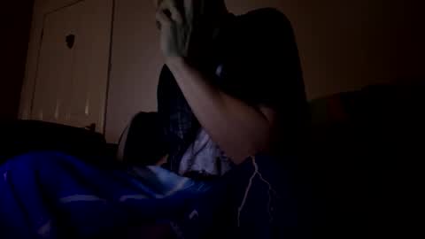 alex_essex69 online show from February 24, 1:50 am