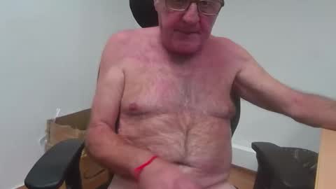 Alex online show from October 9, 4:34 pm