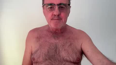 Alex online show from November 17, 9:12 am