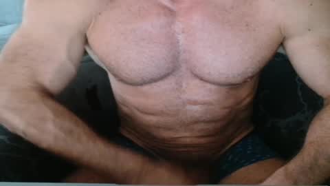 alex_fortuna online show from June 27, 7:11 am