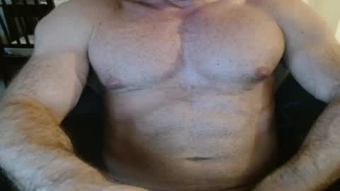 alex_fortuna online show from June 24, 4:37 am