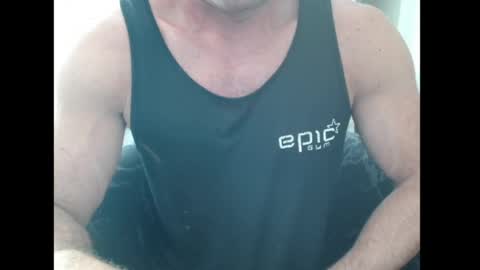 alex_fortuna online show from June 14, 5:59 pm