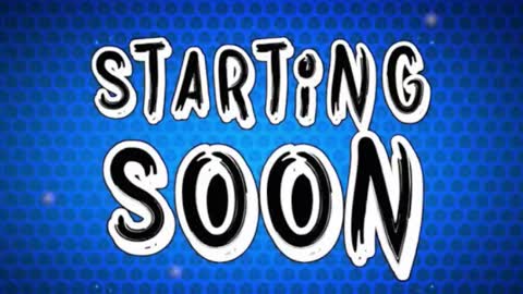 Alex  online show from December 2, 12:41 pm