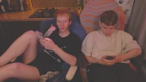 Snapshot of alex_gotcha chatting on September 25, 11:35 pm Alex online show from September 25, 11:35 pm
