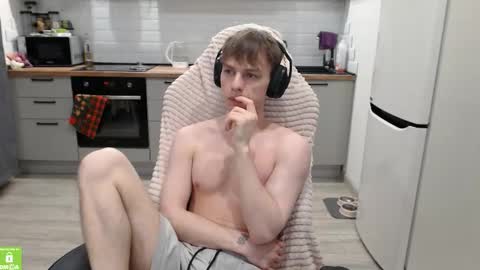 Alex online show from January 31, 9:57 pm