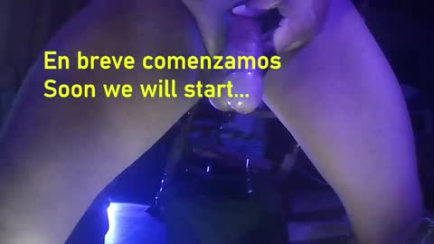 Alex online show from January 6, 5:00 am