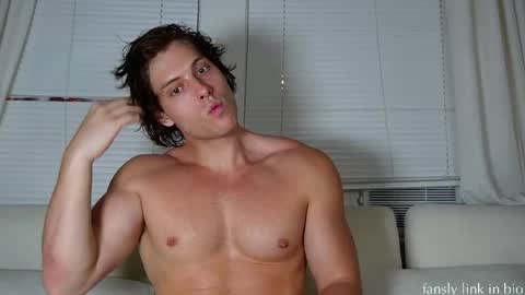 Alex Stone online show from March 26, 4:27 am