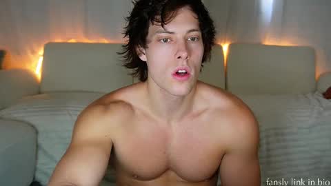 Alex Stone online show from March 22, 5:51 pm