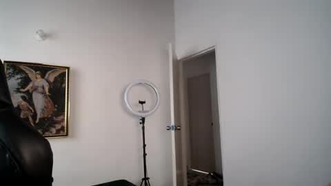 Alex OrionJS online show from July 20, 11:34 am