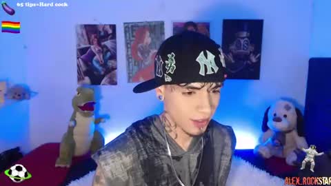    online show from July 10, 3:32 am