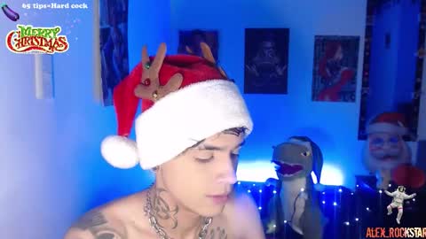    online show from December 17, 4:31 am