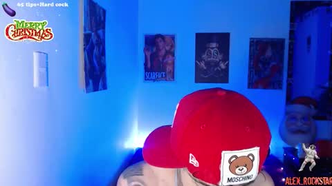    online show from December 23, 3:37 am